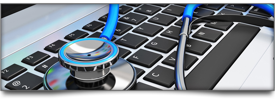 elvs Laptop Studio. wiesbaden